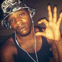 juwan