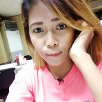 Naphay