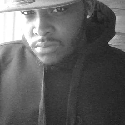 Sheek