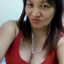 Ivynaga