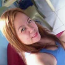 Lovely