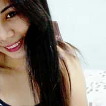 rizza