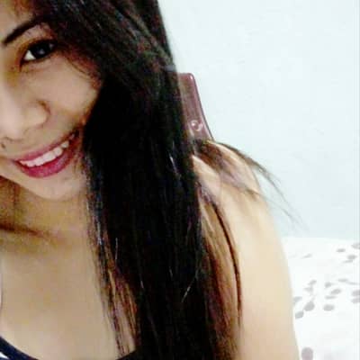 rizza