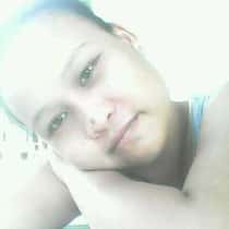 marilynmabaylan