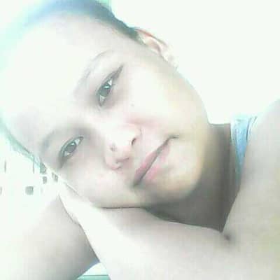 marilynmabaylan