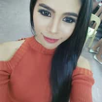 christy