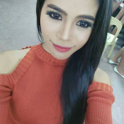 christy