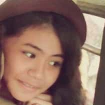 shyren