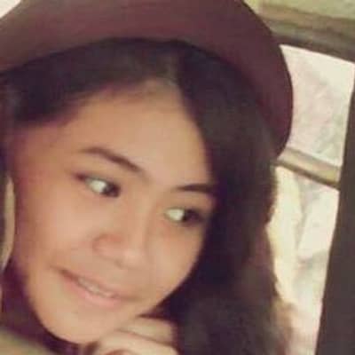shyren