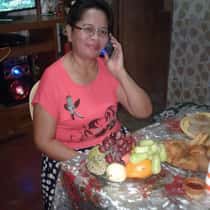 Liza
