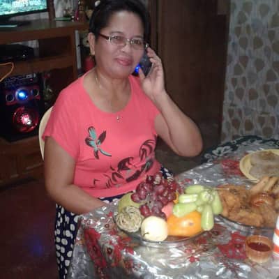 Liza