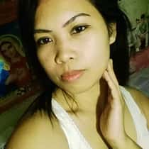 Megz