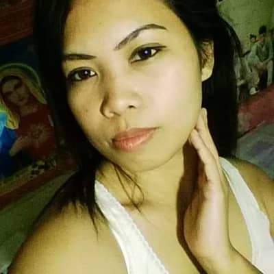 Megz