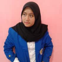 Monica syarah