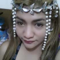 genalyn
