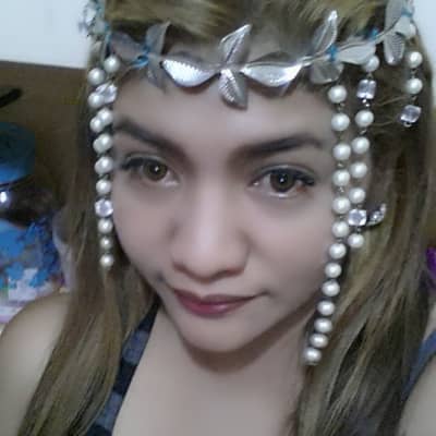 genalyn
