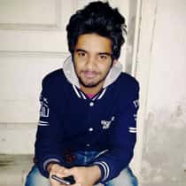 Ahmad Khan