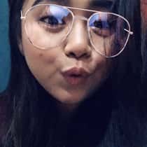 Aldora