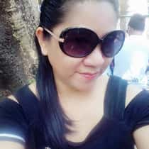 Maylyn07
