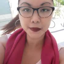 Jhen