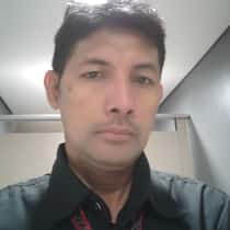 Mapagmahal