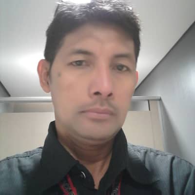 Mapagmahal