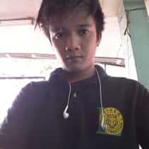 Kaz jin nel