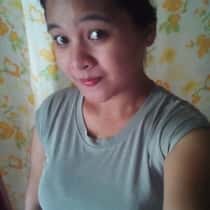 lopez sheryl