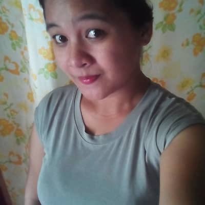 lopez sheryl