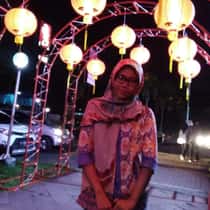 phia phia