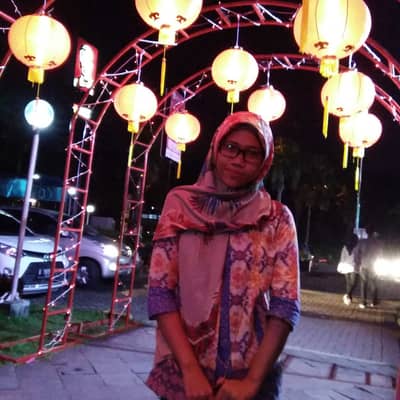 phia phia
