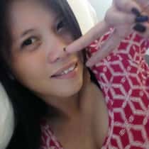 Janiessadale