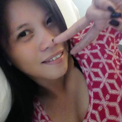 Janiessadale
