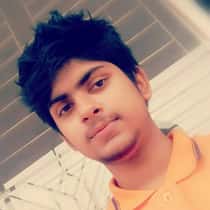 tasdid