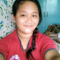Kate