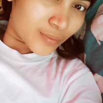 Floramay