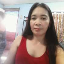 mizvel