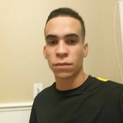miguel