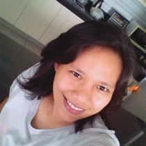 Zenkie