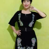 Rubilim