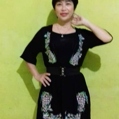 Rubilim