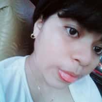 Kerenhapukh Loupatty