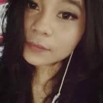 xenathewarrior03