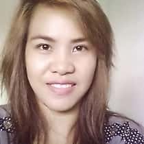 jhole ann