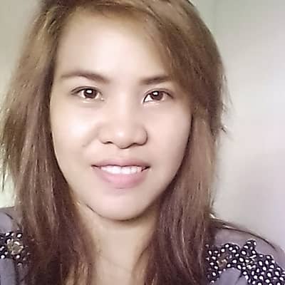 jhole ann
