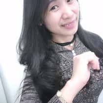 Annmae