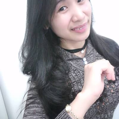 Annmae