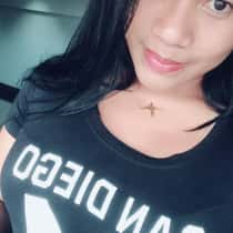 jade03