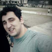 Lloqa