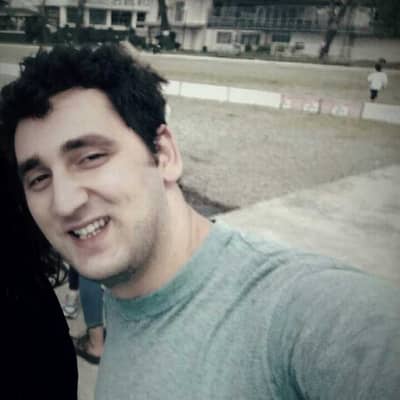 Lloqa